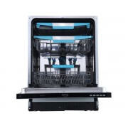 Посудомоечная машина Korting KDI 60570