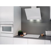 Варочная панель Gorenje IT646ORAW индукционная