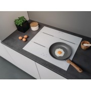 Варочная панель Gorenje IT646ORAW индукционная