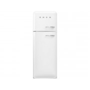 Холодильник SMEG FAB30LWH5