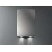 Вытяжка Falmec ALTAIR STEEL 60