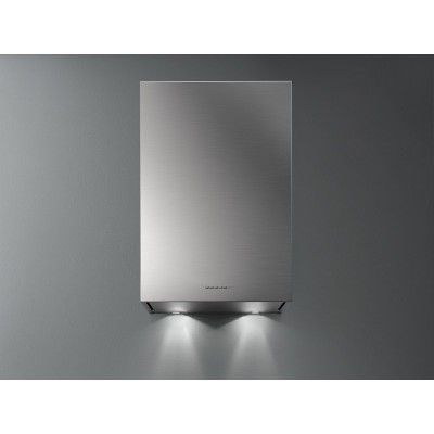 Вытяжка Falmec ALTAIR STEEL 60 Вытяжка Falmec ALTAIR STEEL 60