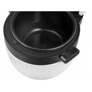 Мультиварка MAUNFELD MF-1623WH