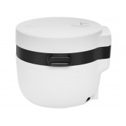Мультиварка MAUNFELD MF-1623WH