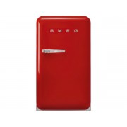 Холодильник SMEG FAB10RRD6