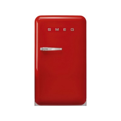 Холодильник SMEG FAB10RRD6 Холодильник SMEG FAB10RRD6