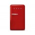 Холодильник SMEG FAB10RRD6 Холодильник SMEG FAB10RRD6