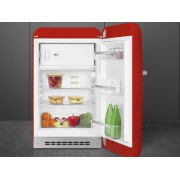 Холодильник SMEG FAB10RRD6