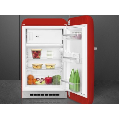 Холодильник SMEG FAB10RRD6 Холодильник SMEG FAB10RRD6