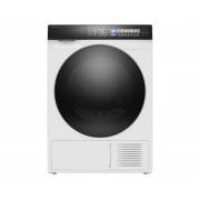 Сушильная машина MEFERI MDR1016WH HP COMFORT