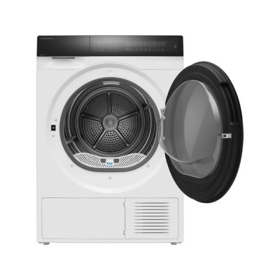 Сушильная машина MEFERI MDR1016WH HP COMFORT Сушильная машина MEFERI MDR1016WH HP COMFORT