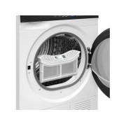 Сушильная машина MEFERI MDR1016WH HP COMFORT