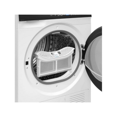 Сушильная машина MEFERI MDR1016WH HP COMFORT Сушильная машина MEFERI MDR1016WH HP COMFORT