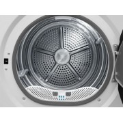 Сушильная машина MEFERI MDR1016WH HP COMFORT