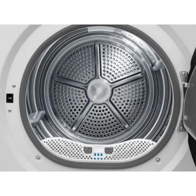 Сушильная машина MEFERI MDR1016WH HP COMFORT Сушильная машина MEFERI MDR1016WH HP COMFORT