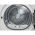 Сушильная машина MEFERI MDR1016WH HP COMFORT Сушильная машина MEFERI MDR1016WH HP COMFORT