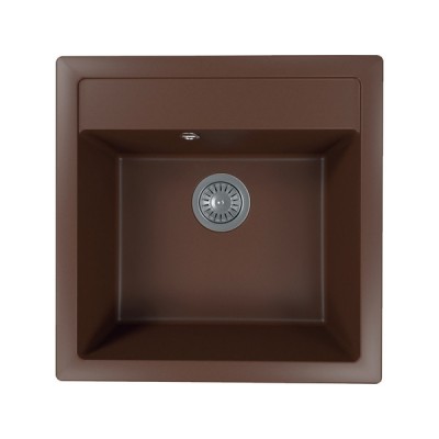 Мойка Florentina Липси 510 мокко Мойка Florentina Липси 510 мокко