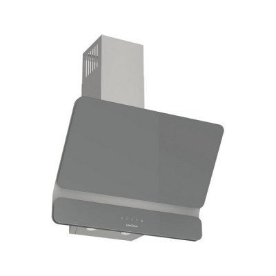 Вытяжка KRONA MYSTERIUM 600 GLASS GR S Вытяжка KRONA MYSTERIUM 600 GLASS GR S