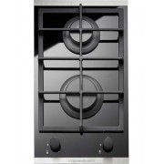 Варочная панель Kuppersbusch GKS 3820.0 ED газовая