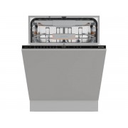 Посудомоечная машина Gorenje GV673B65