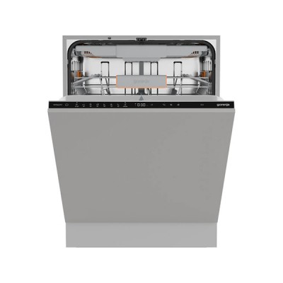 Посудомоечная машина Gorenje GV673B65 Посудомоечная машина Gorenje GV673B65