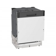 Посудомоечная машина Gorenje GV673B65