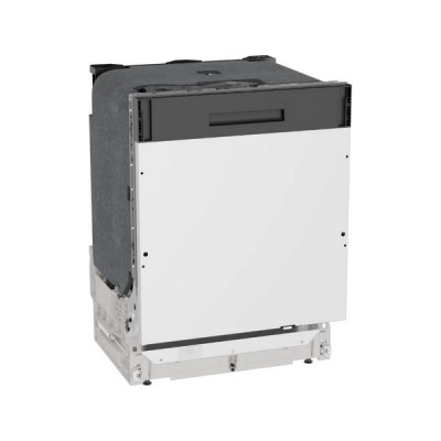 Посудомоечная машина Gorenje GV673B65 Посудомоечная машина Gorenje GV673B65