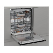 Посудомоечная машина Gorenje GV673B65