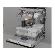 Посудомоечная машина Gorenje GV673B65