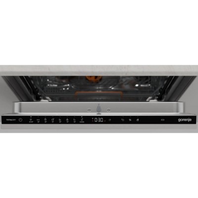 Посудомоечная машина Gorenje GV673B65 Посудомоечная машина Gorenje GV673B65