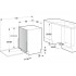 Посудомоечная машина Gorenje GV673B65 Посудомоечная машина Gorenje GV673B65