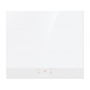Варочная панель Gorenje GI6421SYW индукционная