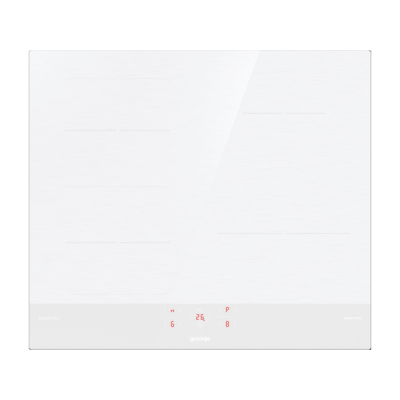Варочная панель Gorenje GI6421SYW индукционная Варочная панель Gorenje GI6421SYW индукционная