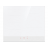 Варочная панель Gorenje GI6421SYW индукционная Варочная панель Gorenje GI6421SYW индукционная