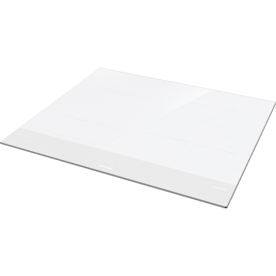 Варочная панель Gorenje GI6421SYW индукционная Варочная панель Gorenje GI6421SYW индукционная