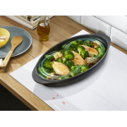 Варочная панель Gorenje GI6421SYW индукционная