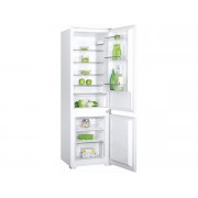 Холодильник Graude IKG 180.0 встраиваемый