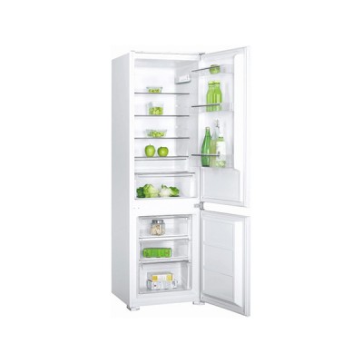 Холодильник Graude IKG 180.0 встраиваемый Холодильник Graude IKG 180.0 встраиваемый