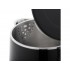 Чайник KRONA Elegant Black 1,7л Чайник KRONA Elegant Black 1,7л