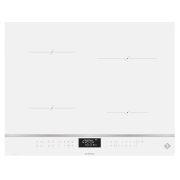 Варочная панель De Dietrich DPI4420W индукционная