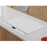 Варочная панель De Dietrich DPI4420W индукционная