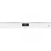 Варочная панель De Dietrich DPI4420W индукционная