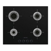 Варочная панель SMEG PVL664CN газовая