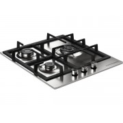 Варочная панель Kuppersberg FS 45 X газовая