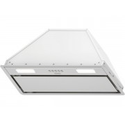 Вытяжка Franke VERA 72 WH (305.0712.242)