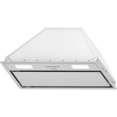 Вытяжка Franke VERA 72 WH (305.0712.242) Вытяжка Franke VERA 72 WH (305.0712.242)