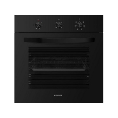 Духовой шкаф MAUNFELD EOEC.586B2 Духовой шкаф MAUNFELD EOEC.586B2