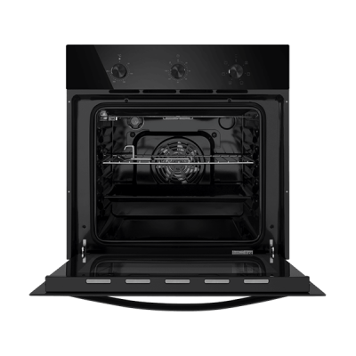 Духовой шкаф MAUNFELD EOEC.586B2 Духовой шкаф MAUNFELD EOEC.586B2