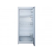 Холодильник Kuppersbusch FK 4545.1i встраиваемый