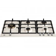 Варочная панель Bertazzoni P905LHERAX газовая